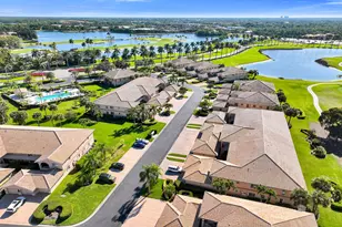 9113 Michael Cir, Naples, FL 34113 - Photo 48