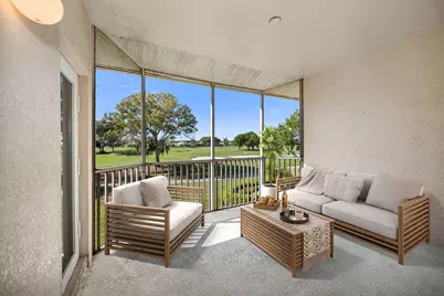 9113 Michael Circle #6, Naples, FL 34113 - Photo 32