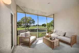 9113 Michael Cir, Naples, FL 34113 - Photo 32