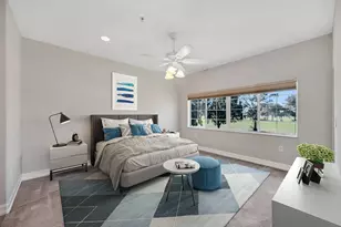 9113 Michael Cir, Naples, FL 34113 - Photo 20