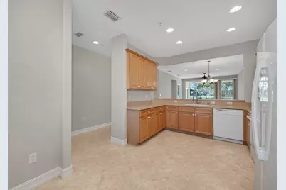 9113 Michael Circle #6, Naples, FL 34113 - Photo 12