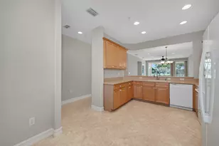 9113 Michael Cir, Naples, FL 34113 - Photo 12