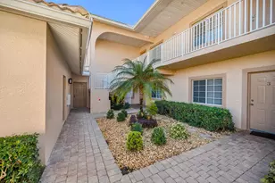 9113 Michael Cir, Naples, FL 34113 - Photo 2