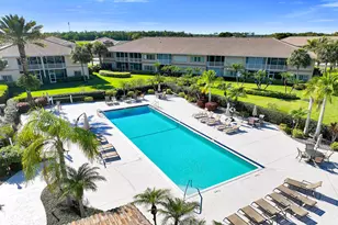 9113 Michael Cir, Naples, FL 34113 - Photo 50