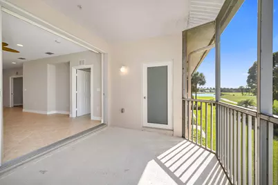 9113 Michael Circle #6, Naples, FL 34113 - Photo 34