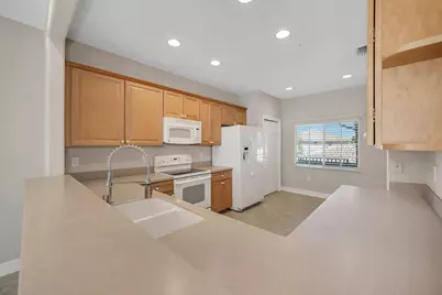 9113 Michael Circle #6, Naples, FL 34113 - Photo 10