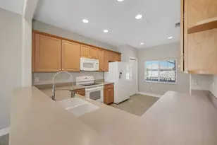 9113 Michael Cir, Naples, FL 34113 - Photo 10