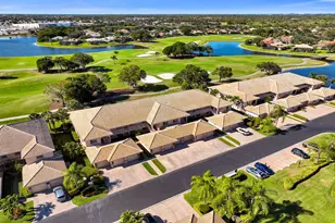 9113 Michael Cir, Naples, FL 34113 - Photo 44