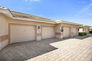 9113 Michael Cir, Naples, FL 34113 - Photo 38