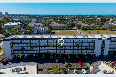 1012 Anglers Cove #D507, Marco Island, FL 34145 - Photo 22