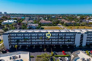 1012 Anglers Cove, Marco Island, FL 34145 - Photo 22