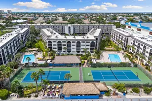 1012 Anglers Cove, Marco Island, FL 34145 - Photo 2