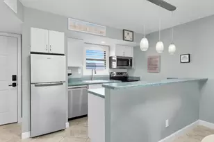 1012 Anglers Cove, Marco Island, FL 34145 - Photo 4