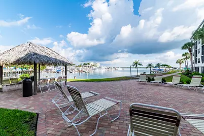 1012 Anglers Cove #D507, Marco Island, FL 34145 - Photo 26