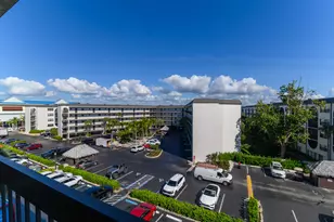 1012 Anglers Cove, Marco Island, FL 34145 - Photo 32