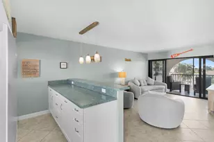 1012 Anglers Cove, Marco Island, FL 34145 - Photo 8