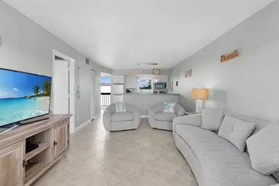 1012 Anglers Cove #D507, Marco Island, FL 34145 - Photo 14