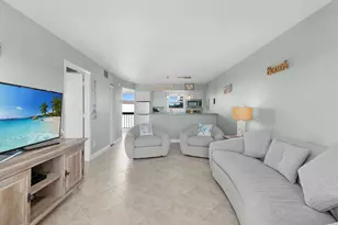 1012 Anglers Cove, Marco Island, FL 34145 - Photo 14
