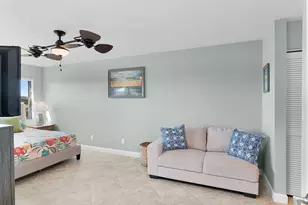 1012 Anglers Cove, Marco Island, FL 34145 - Photo 18