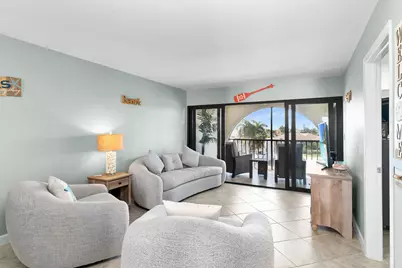 1012 Anglers Cove #D507, Marco Island, FL 34145 - Photo 4