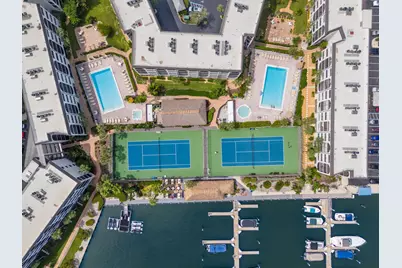 1012 Anglers Cove #D507, Marco Island, FL 34145 - Photo 14