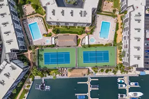 1012 Anglers Cove, Marco Island, FL 34145 - Photo 14