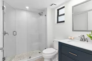 1012 Anglers Cove, Marco Island, FL 34145 - Photo 6