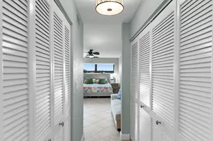 1012 Anglers Cove, Marco Island, FL 34145 - Photo 12