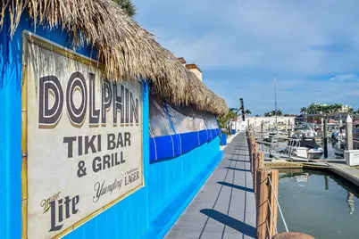 1012 Anglers Cove #D507, Marco Island, FL 34145 - Photo 28