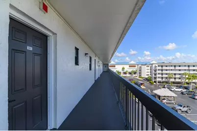 1012 Anglers Cove #D507, Marco Island, FL 34145 - Photo 20