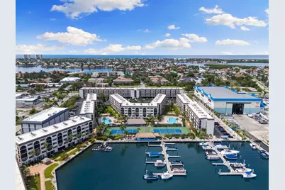 1012 Anglers Cove #D507, Marco Island, FL 34145 - Photo 26