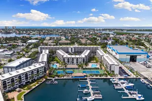 1012 Anglers Cove, Marco Island, FL 34145 - Photo 26