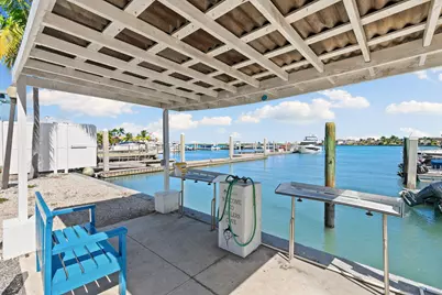 1012 Anglers Cove #D507, Marco Island, FL 34145 - Photo 28