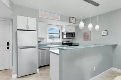 1012 Anglers Cove #D507, Marco Island, FL 34145 - Photo 4