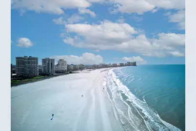 1012 Anglers Cove #D507, Marco Island, FL 34145 - Photo 34