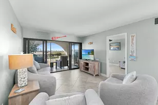 1012 Anglers Cove, Marco Island, FL 34145 - Photo 4