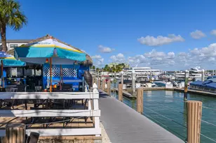 1012 Anglers Cove, Marco Island, FL 34145 - Photo 30