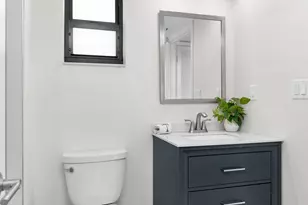 1012 Anglers Cove, Marco Island, FL 34145 - Photo 18