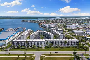 1012 Anglers Cove, Marco Island, FL 34145 - Photo 30