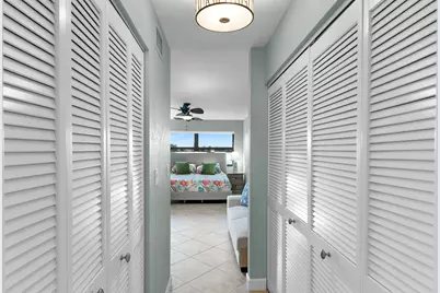 1012 Anglers Cove #D507, Marco Island, FL 34145 - Photo 22