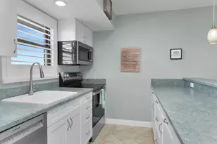 1012 Anglers Cove, Marco Island, FL 34145 - Photo 8