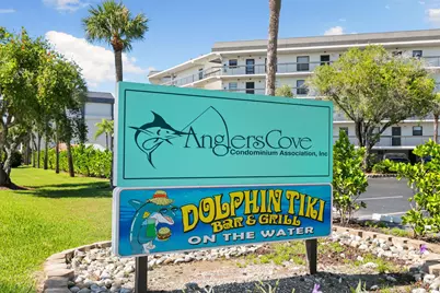 1012 Anglers Cove #D507, Marco Island, FL 34145 - Photo 24
