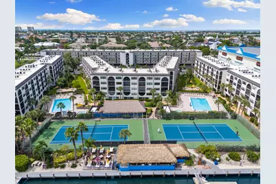 1012 Anglers Cove #D507, Marco Island, FL 34145 - Photo 2