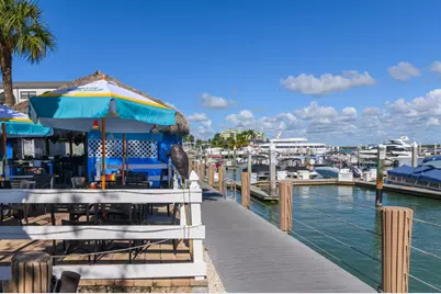 1012 Anglers Cove #D507, Marco Island, FL 34145 - Photo 30