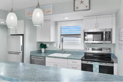 1012 Anglers Cove #D507, Marco Island, FL 34145 - Photo 8