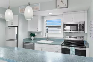 1012 Anglers Cove, Marco Island, FL 34145 - Photo 8