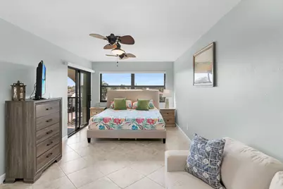 1012 Anglers Cove #D507, Marco Island, FL 34145 - Photo 10