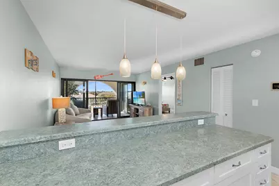 1012 Anglers Cove #D507, Marco Island, FL 34145 - Photo 18