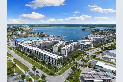 1012 Anglers Cove #D507, Marco Island, FL 34145 - Photo 34