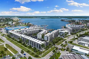 1012 Anglers Cove, Marco Island, FL 34145 - Photo 34